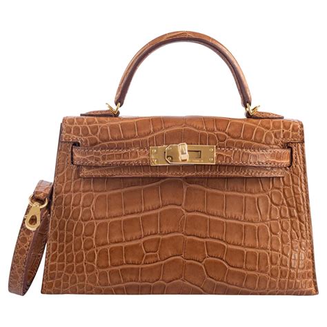 hermes kelly gold hardware|hermes kelly bag for sale.